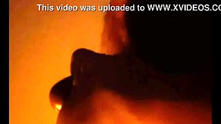 Hypno Sissy Boy Gets Oiled Up & Strokes His Big Cock