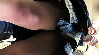 Close up teen fucking