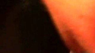 Innocent Busty blonde fingering and toying pussy