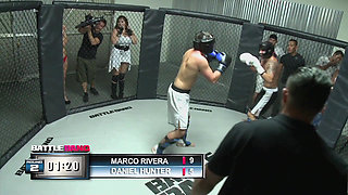 Deep Ramped Cooter of Joyful Teen Twat Looks Small Full of Sperm