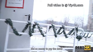 Vip4k - russian xxx compilation! 2024