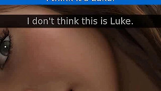 The East Block: the Perversions in the Hospital - Episode 29