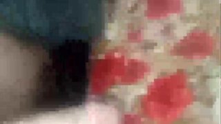 Dasi Ass Anal Fucking Setup Close Hole