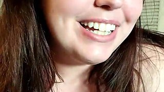 For Those That Missed My Birthday Live