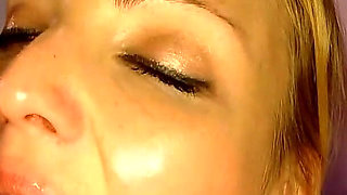 Making of Ggg Gangbang Bukkake Film John Thompson