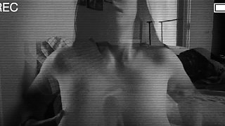 Omege japanese girl with big boobs on cams