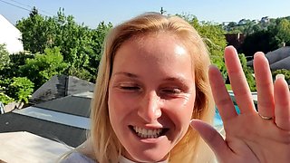 Emo Teen Becka Solo Webcam Masturbation Porn