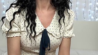 13.april.2025 Video Quickie Prolapse, Anal Prolapse, Gape, Dildo, Anal Dildo, Anal, Hkj, Hotkinkyjo, Boobs, Ass, Asshole
