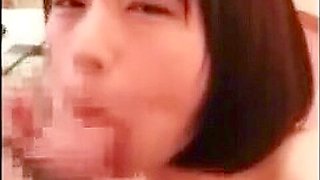 250723爆乳ぱいおつ美人のアダルト映像091