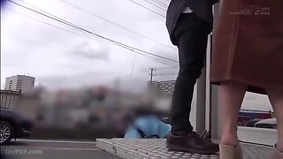 250801赤ん坊もいるママ奥さまの裏切りj1