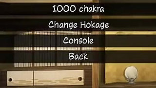 Naruto Hentai - Naruto Trainer [v0.16.1] Part 70 Events by Loveskysan69