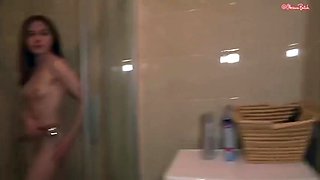 Horny Adult Clip Milf Exotic Pretty One