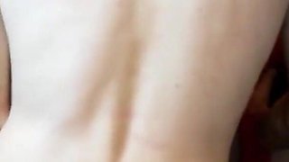 Rich Cock That Enters Me at Breakfast Time