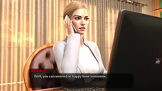 A Perfect Marriage #15