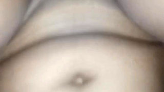 The Housewife Was Made a Prostitute and Fucked and Fucked.