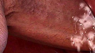 Hot Threesome with My Stepmom and Her friend - 3D Hentai Animated Porn - Milfy City