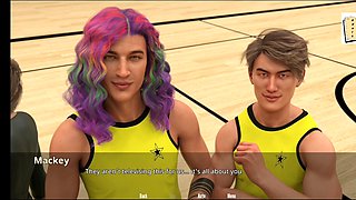 Anime porn and hentais galore with wvm comics