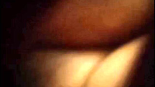 Desi Aunty New Video