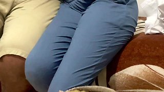 Indian Virgin College Girl First Time Sex