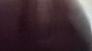 Vid_20250427_154511.