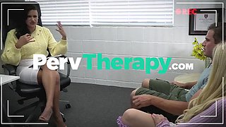 Amateur Teen Latina With Pretty Pussy Explores The Joy Of Being Fucked On Camera