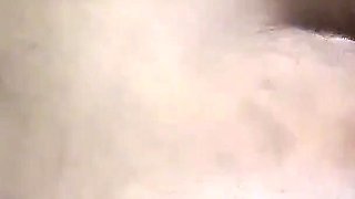 Viral Video of Indian Beautiful School Girl Tasneem 2