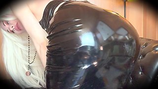 Sinner's Seduction - Religious Husband Will Cheat Again, JOI