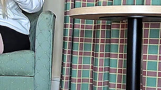 Sweaty Socks and Feet