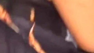 Massive Cocks Hardcore Anal Fuck Makes Cum Covered Titty Slut Scream Vs the Biggest Cock in the World