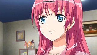 Hentai
