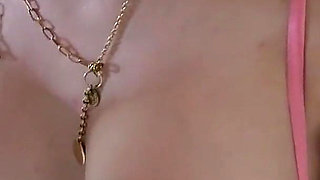 Fuck Me Now Stepbrother! I Want to Feel Your Cock in My Pussy and Ass!