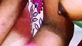 Desi Threesom Step Sisters Fucking Auto Driver. Telugu Dirty Talks.