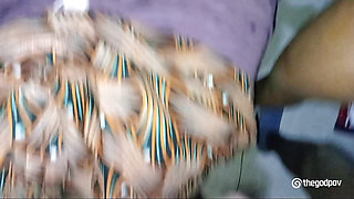 Got my step sister wet like a bitch