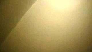 Filipina Amateur Bar Girl Hotel Sex Video