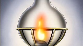 Incomparable sugar baby at teen (18+) smut