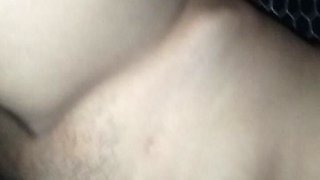 My Step Brother Fucked Me Hard