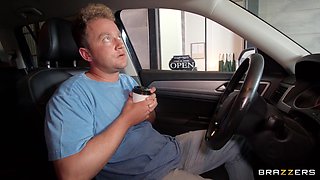 Incredible whore porn filthy movie