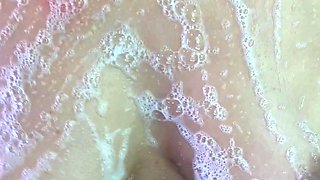 Hot Amateur Kada Love with Big Boobs fucks with user