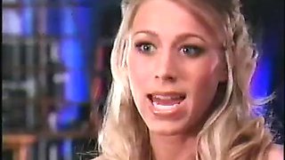 Katie Morgan:A Pornstar Revealed