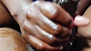 I Love Women Controlling My Dick and Spewing My Load Everywhere Quench Your Thirst! "an Aftershock Milking Is Now Live