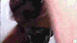 Indian Teen 18+ Hard Facefuck 2 69throat Pie