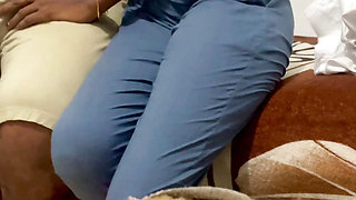 Indian Virgin schoolgirl first time sex