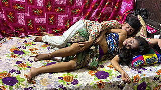 The Best Indian Hardcore Sex with Desi College Girl
