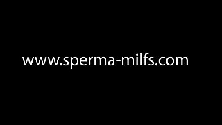 Cum Cum Cumshot & Creampies Compilation M-4   -    51004