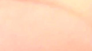 Amateur sex done at home by a milf and a young cock