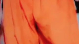 Village Bhabhi - Very Hot Sexy Hot Mms Viral Video Hot Beautiful Sexy Video Desi Real Hot Bhabhi Viral Village Viral Hot Sexy Hot Bhabhi Apne Hot