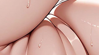 Ai Sluts Mixed Hardcore Slideshow