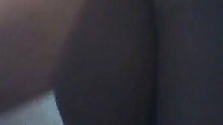 Close-up Cam