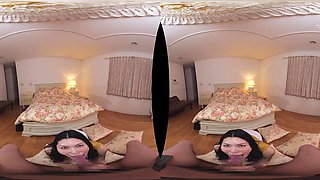 H 064-B(4K)60fps - 4k ultra high definition