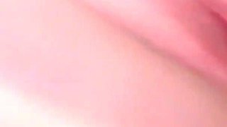 Passage home with double fuck